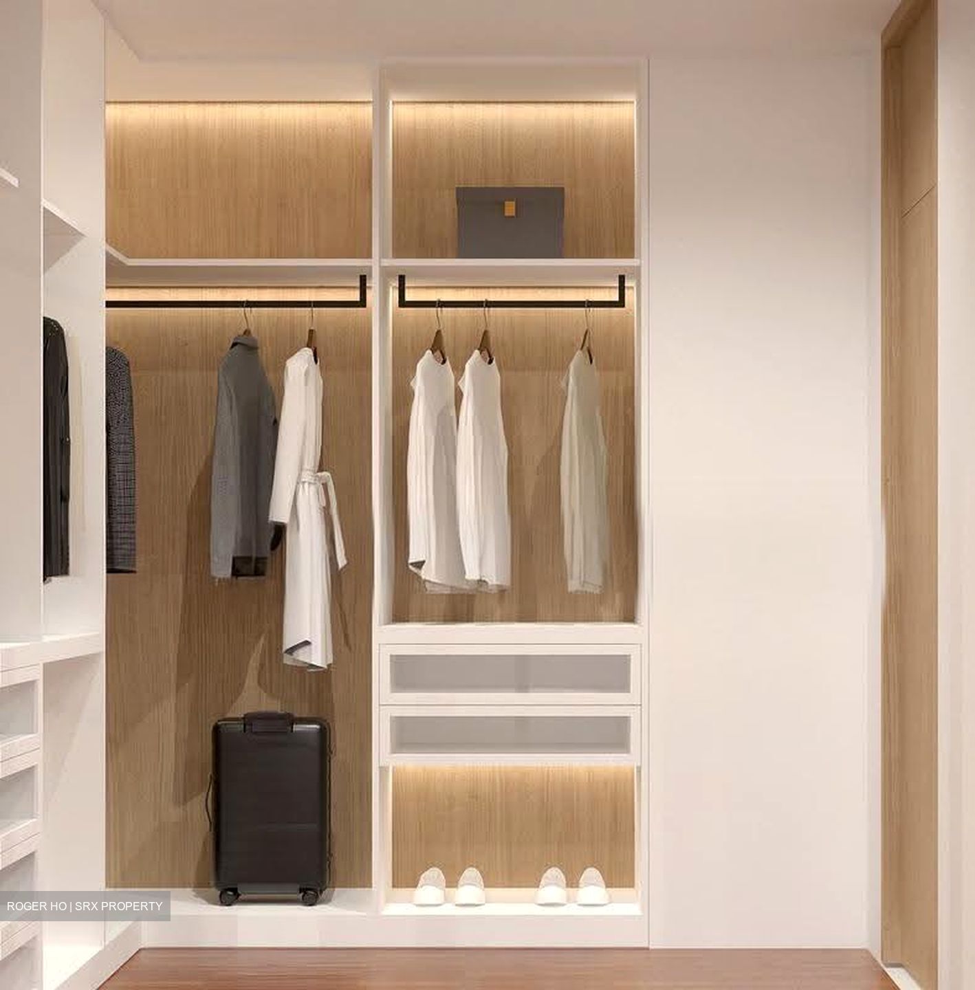 Nassim Mansion (D10), Apartment #639068751